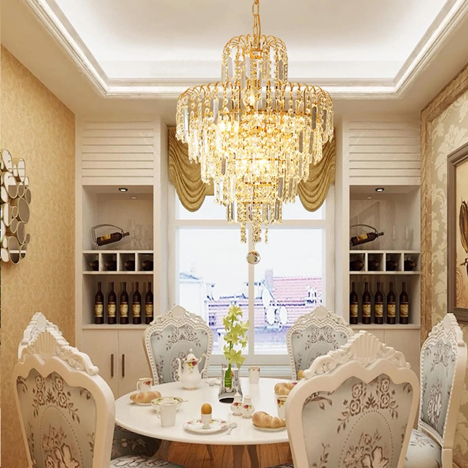 gallery-4